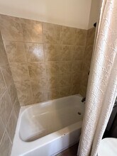 14 W Broad St in Richmond, VA - Building Photo - Building Photo