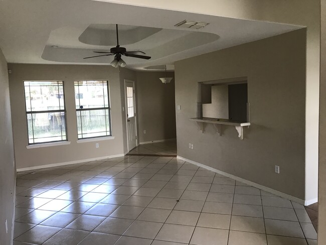 6708 Tenaza Dr in Olmito, TX - Building Photo - Building Photo