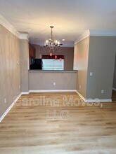 626 Montreux Dr in Greenville, SC - Building Photo - Building Photo