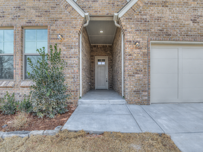 property at 1324 Chelham Ln