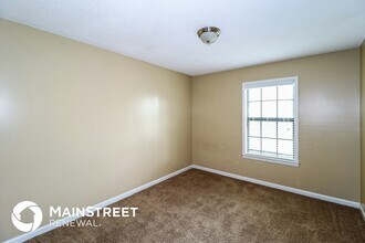 3048 Ingleside Dr in Bartlett, TN - Building Photo - Building Photo