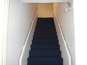 3926 Wesley St in Myrtle Beach, SC - Building Photo - Building Photo