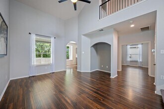 2114 Campfield Pkwy in Austin, TX - Building Photo - Building Photo