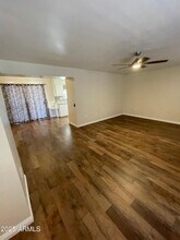 9627 W Greenway Rd in Sun City, AZ - Building Photo - Building Photo