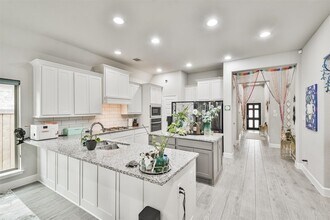 15018 Concho River Wy in Cypress, TX - Building Photo - Building Photo