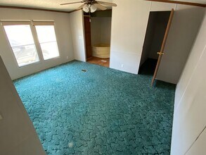 8466 US-280 in Ellabell, GA - Building Photo - Building Photo