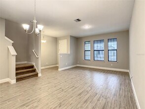 436 Diamond Dove Cv in Winter Springs, FL - Building Photo - Building Photo