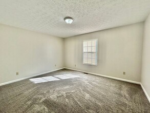 6919 Wright Rd in Knoxville, TN - Building Photo - Building Photo