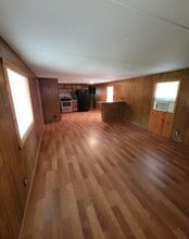 19 Dogwood Dr in Huntsville, TX - Building Photo - Building Photo