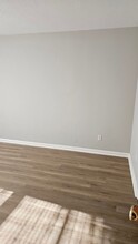 2214 Jerry Jones Dr in Valdosta, GA - Building Photo - Building Photo