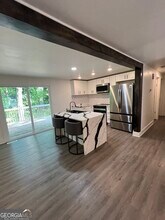 7600 Suwannee Ct in Jonesboro, GA - Building Photo - Building Photo