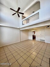 12752 Tierra Salas Dr in El Paso, TX - Building Photo - Building Photo