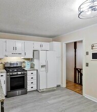 209 Evergreen Dr in Winston-Salem, NC - Building Photo - Building Photo