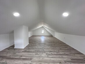 226 Hamilton Ave in Clifton, NJ - Building Photo - Building Photo