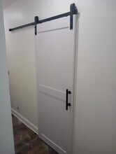 2827 E 5th Ave in Knoxville, TN - Building Photo - Building Photo