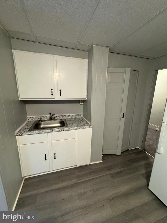 535 George St in Norristown, PA - Building Photo - Building Photo