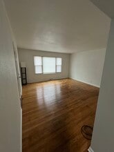 5024 N 84th St, Unit 5024 Lower in Milwaukee, WI - Building Photo - Building Photo