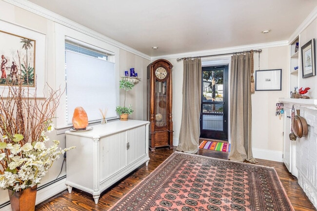 27 Blaney St in Swampscott, MA - Building Photo - Building Photo