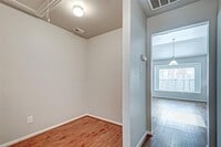 12419 Bear Valley Dr photo'