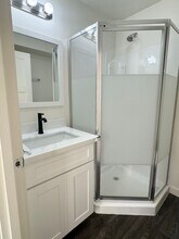 9419 6th Ave SW in Seattle, WA - Building Photo - Building Photo