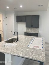 207 Hang Loose Wy in Daytona Beach, FL - Building Photo - Building Photo