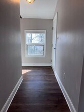 414 Windswept Dr in Asheville, NC - Building Photo - Building Photo