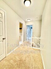 9501 Broad Meadows Rd in Glen Allen, VA - Building Photo - Building Photo