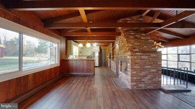 53 Iron Bridge Rd in Pipersville, PA - Building Photo - Building Photo