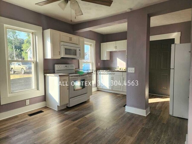 property at 20 Limbach Pl SW