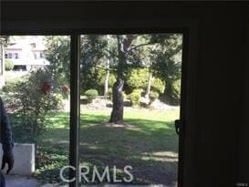 property at 26642 Madrona