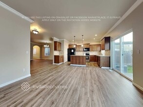 11209 182nd St E in Puyallup, WA - Building Photo - Building Photo