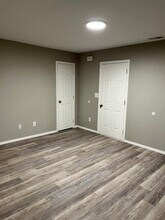 1025 SE Freedom Cir in Mountain Home, ID - Building Photo - Building Photo