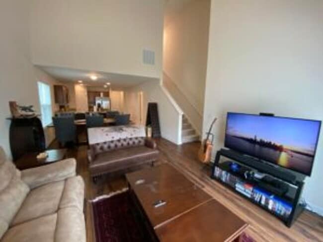 616 Legacy Park Ct in Columbia, SC - Foto de edificio - Building Photo