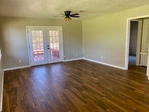 1285 Fm 3186 in Onalaska, TX - Building Photo - Building Photo