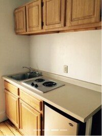 405 Beacon St, Unit 15 - 6