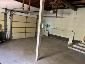 4152 Sawyer Rd in Sawyer, MI - Building Photo - Building Photo