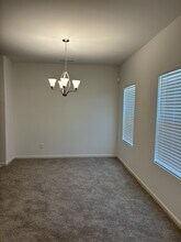 113 Benson Vlg Dr in Benson, NC - Building Photo - Building Photo