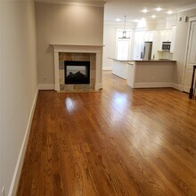 916 Lawrence St in Houston, TX - Building Photo - Building Photo