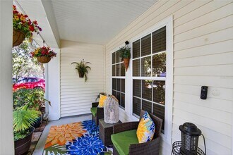 209 Sawtooth Dr in Valrico, FL - Building Photo - Building Photo