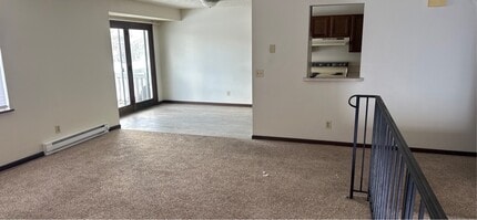 338 Oxford Ct in Holland, MI - Building Photo - Building Photo