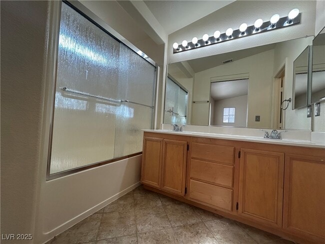 property at 9579 Belle Fountain Ave