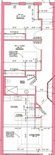 125 E College Ave in Appleton, WI - Building Photo - Building Photo