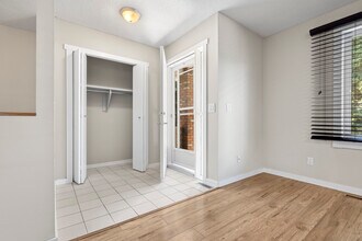 3316 2 St NW in Calgary, AB - Building Photo - Building Photo