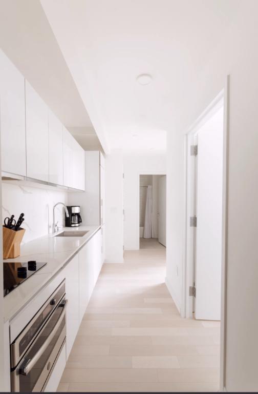 40 Broad St in New York, NY - Building Photo - Building Photo