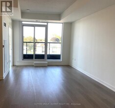 859-859 The Queensway in Toronto, ON - Building Photo - Building Photo