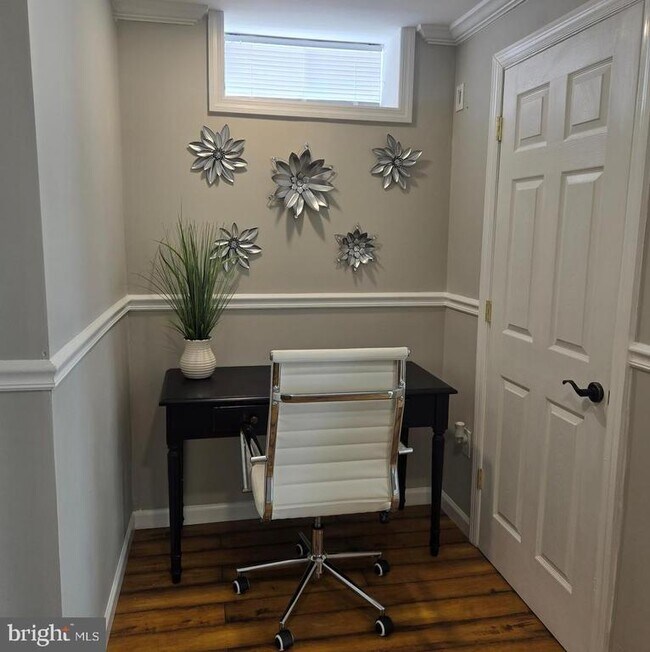 3 Hillfield Ave in Cookstown, NJ - Building Photo - Building Photo