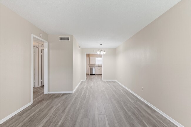 property at 233 W Tri Oaks Ln