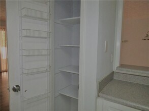 1503 Wynnes Ridge Cir SE in Marietta, GA - Building Photo - Building Photo