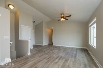 426 Diamant Ln in Tooele, UT - Building Photo - Building Photo