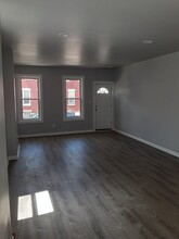 116 E Pastorius St in Philadelphia, PA - Building Photo - Building Photo